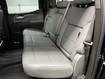 New 2026 GMC Sierra 1500 SLT Crew Cab for sale #263144 - photo 59