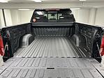 New 2026 GMC Sierra 1500 SLT Crew Cab for sale #263144 - photo 60