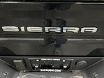 New 2026 GMC Sierra 1500 SLT Crew Cab for sale #263144 - photo 66