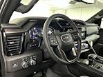 New 2026 GMC Sierra 1500 AT4X Crew Cab for sale #263145 - photo 9