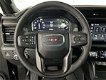 New 2026 GMC Sierra 1500 AT4X Crew Cab for sale #263145 - photo 10