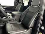 New 2026 GMC Sierra 1500 AT4X Crew Cab for sale #263145 - photo 19