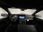 New 2026 GMC Sierra 1500 AT4X Crew Cab for sale #263145 - photo 20