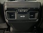 New 2026 GMC Sierra 1500 AT4X Crew Cab for sale #263145 - photo 21