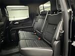 New 2026 GMC Sierra 1500 AT4X Crew Cab for sale #263145 - photo 25