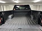 New 2026 GMC Sierra 1500 AT4X Crew Cab for sale #263145 - photo 26