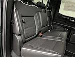 New 2026 GMC Sierra 1500 AT4X Crew Cab for sale #263145 - photo 27