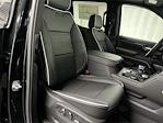 New 2026 GMC Sierra 1500 AT4X Crew Cab for sale #263145 - photo 28