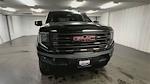 New 2026 GMC Sierra 1500 AT4X Crew Cab for sale #263145 - photo 3