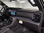 New 2026 GMC Sierra 1500 AT4X Crew Cab for sale #263145 - photo 29
