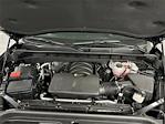 New 2026 GMC Sierra 1500 AT4X Crew Cab for sale #263145 - photo 30