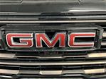 New 2026 GMC Sierra 1500 AT4X Crew Cab for sale #263145 - photo 31