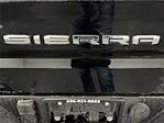 New 2026 GMC Sierra 1500 AT4X Crew Cab for sale #263145 - photo 32