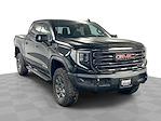 New 2026 GMC Sierra 1500 AT4X Crew Cab for sale #263145 - photo 36