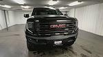 New 2026 GMC Sierra 1500 AT4X Crew Cab for sale #263145 - photo 38