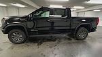 New 2026 GMC Sierra 1500 AT4X Crew Cab for sale #263145 - photo 40