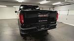 New 2026 GMC Sierra 1500 AT4X Crew Cab for sale #263145 - photo 42