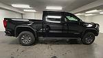 New 2026 GMC Sierra 1500 AT4X Crew Cab for sale #263145 - photo 44