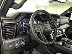 New 2026 GMC Sierra 1500 AT4X Crew Cab for sale #263145 - photo 45