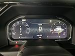 New 2026 GMC Sierra 1500 AT4X Crew Cab for sale #263145 - photo 47