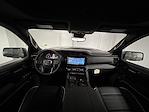 New 2026 GMC Sierra 1500 AT4X Crew Cab for sale #263145 - photo 56