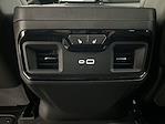 New 2026 GMC Sierra 1500 AT4X Crew Cab for sale #263145 - photo 57
