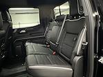 New 2026 GMC Sierra 1500 AT4X Crew Cab for sale #263145 - photo 61
