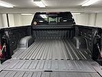 New 2026 GMC Sierra 1500 AT4X Crew Cab for sale #263145 - photo 62