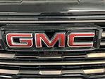 New 2026 GMC Sierra 1500 AT4X Crew Cab for sale #263145 - photo 67