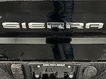 New 2026 GMC Sierra 1500 AT4X Crew Cab for sale #263145 - photo 68