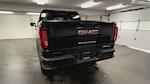 New 2026 GMC Sierra 1500 AT4X Crew Cab for sale #263145 - photo 7