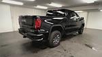 New 2026 GMC Sierra 1500 AT4X Crew Cab for sale #263145 - photo 2