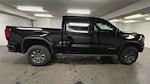 New 2026 GMC Sierra 1500 AT4X Crew Cab for sale #263145 - photo 8
