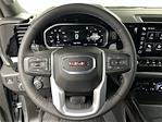 New 2026 GMC Sierra 1500 Elevation Crew Cab for sale #263146 - photo 10