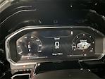 New 2026 GMC Sierra 1500 Elevation Crew Cab for sale #263146 - photo 11