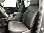 New 2026 GMC Sierra 1500 Elevation Crew Cab for sale #263146 - photo 18