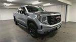 New 2026 GMC Sierra 1500 Elevation Crew Cab for sale #263146 - photo 1