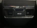 New 2026 GMC Sierra 1500 Elevation Crew Cab for sale #263146 - photo 20