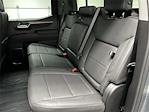 New 2026 GMC Sierra 1500 Elevation Crew Cab for sale #263146 - photo 24
