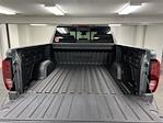 New 2026 GMC Sierra 1500 Elevation Crew Cab for sale #263146 - photo 25
