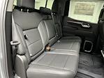 New 2026 GMC Sierra 1500 Elevation Crew Cab for sale #263146 - photo 26