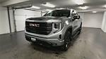New 2026 GMC Sierra 1500 Elevation Crew Cab for sale #263146 - photo 3