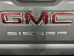 New 2026 GMC Sierra 1500 Elevation Crew Cab for sale #263146 - photo 30