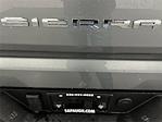 New 2026 GMC Sierra 1500 Elevation Crew Cab for sale #263146 - photo 31