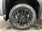 New 2026 GMC Sierra 1500 Elevation Crew Cab for sale #263146 - photo 32