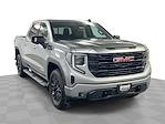 New 2026 GMC Sierra 1500 Elevation Crew Cab for sale #263146 - photo 35