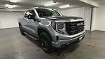 New 2026 GMC Sierra 1500 Elevation Crew Cab for sale #263146 - photo 36