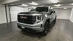 New 2026 GMC Sierra 1500 Elevation Crew Cab for sale #263146 - photo 37