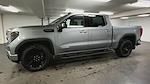 New 2026 GMC Sierra 1500 Elevation Crew Cab for sale #263146 - photo 38