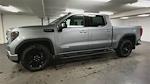 New 2026 GMC Sierra 1500 Elevation Crew Cab for sale #263146 - photo 4